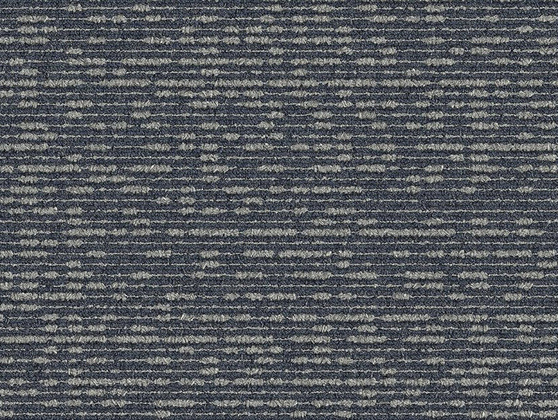 Sashiko Stitch - 106613 Indigo